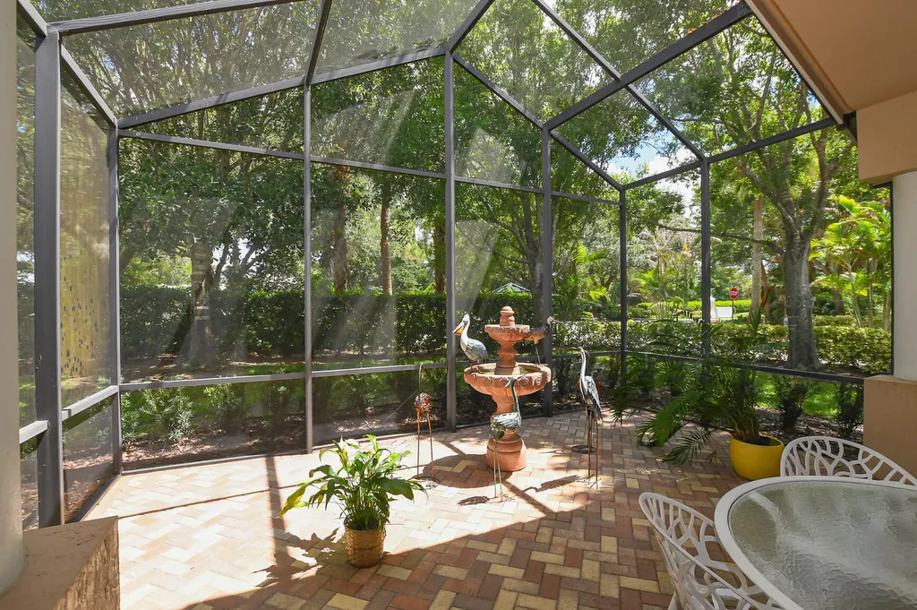 7600 Greenbrier Circle Port St Lucie FL 34986