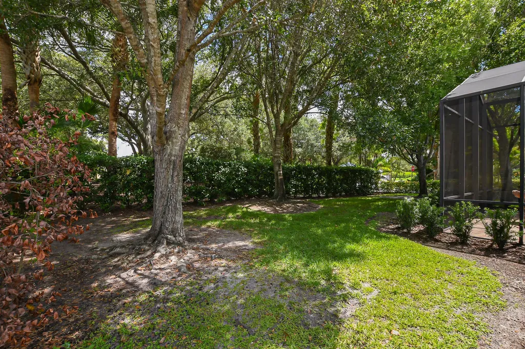 7600 Greenbrier Circle Port St Lucie FL 34986