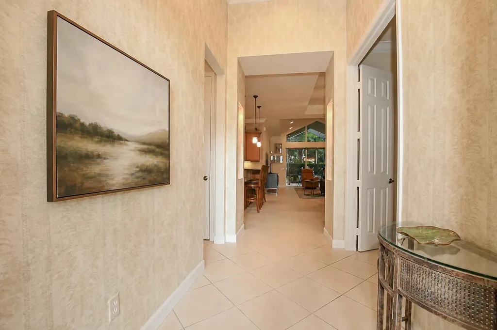 7600 Greenbrier Circle Port St Lucie FL 34986