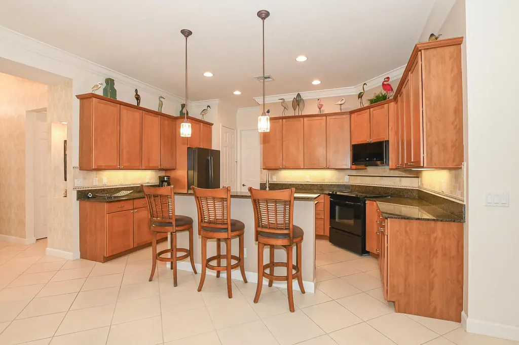 7600 Greenbrier Circle Port St Lucie FL 34986