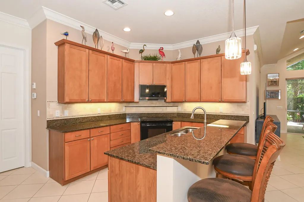 7600 Greenbrier Circle Port St Lucie FL 34986