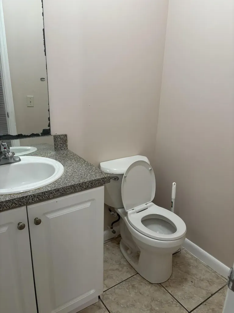 2964 NW 55th Avenue Lauderhill FL 33313