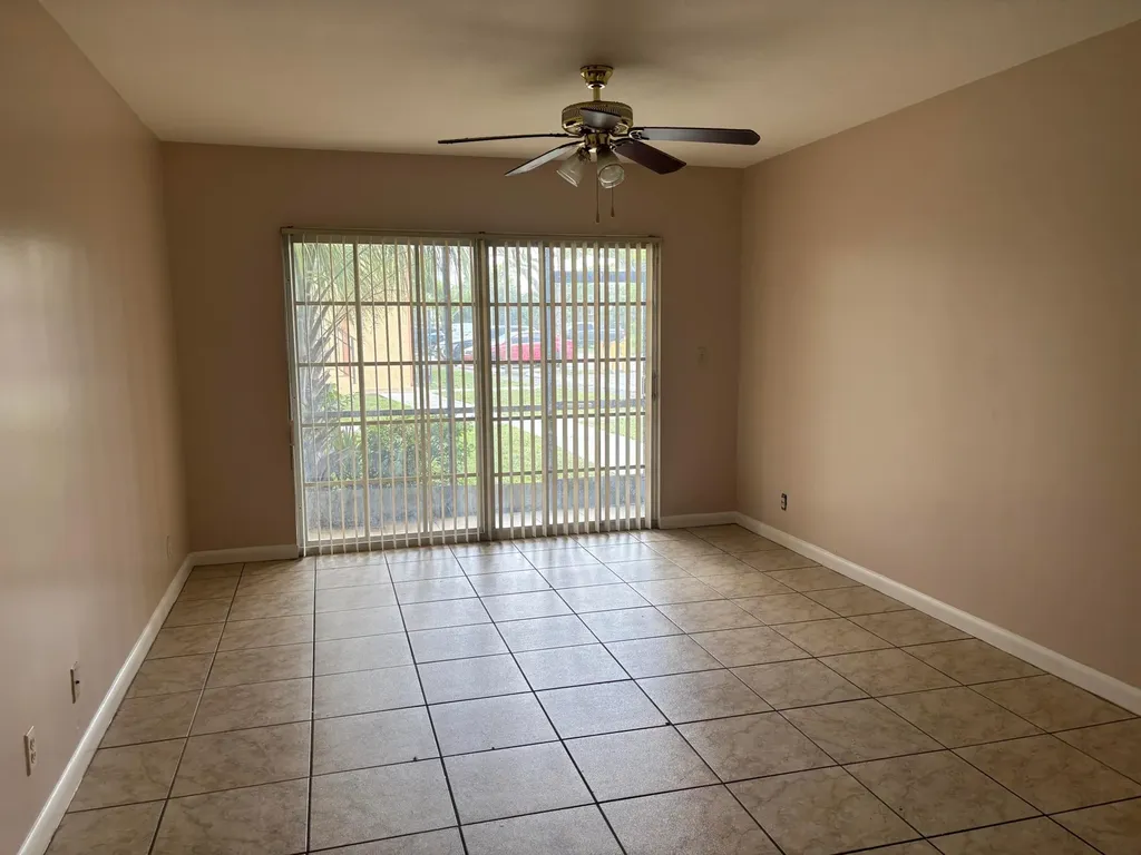2964 NW 55th Avenue Lauderhill FL 33313