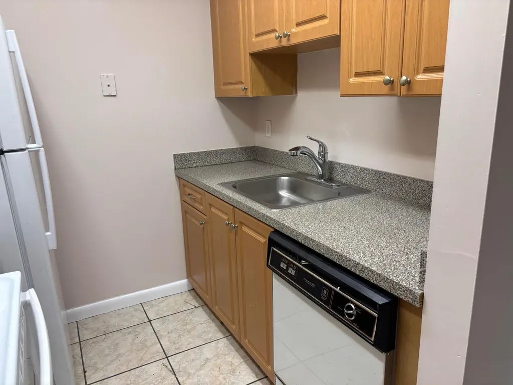 2964 NW 55th Avenue Lauderhill FL 33313