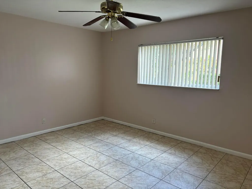 2964 NW 55th Avenue Lauderhill FL 33313