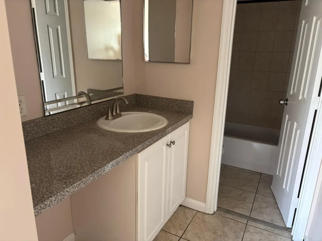2964 NW 55th Avenue Lauderhill FL 33313
