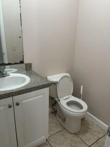 2964 NW 55th Avenue Lauderhill FL 33313