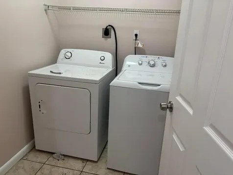 2964 NW 55th Avenue Lauderhill FL 33313