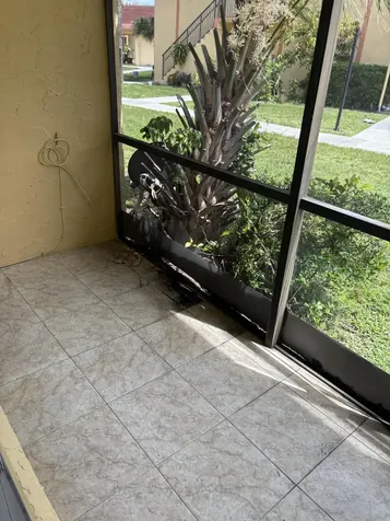 2964 NW 55th Avenue Lauderhill FL 33313