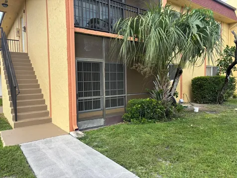 2964 NW 55th Avenue Lauderhill FL 33313
