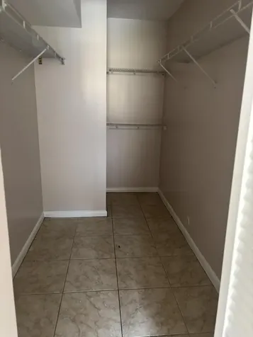 2964 NW 55th Avenue Lauderhill FL 33313