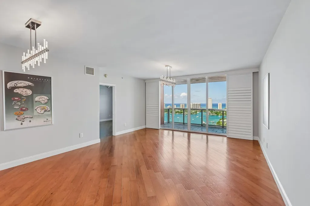 2640 Lake Shore Drive Riviera Beach FL 33404