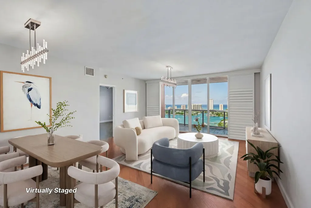 2640 Lake Shore Drive Riviera Beach FL 33404