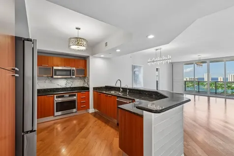 2640 Lake Shore Drive Riviera Beach FL 33404