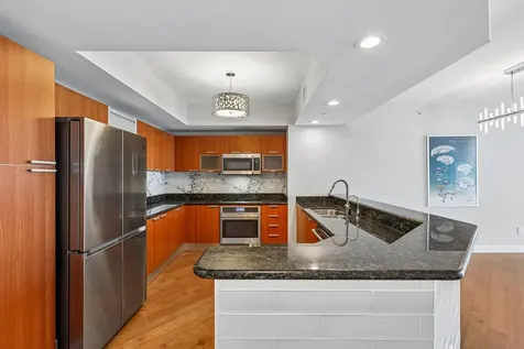 2640 Lake Shore Drive Riviera Beach FL 33404