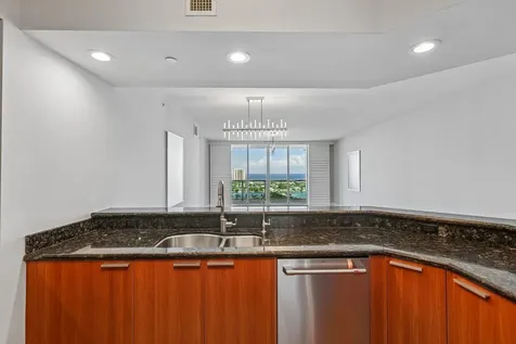 2640 Lake Shore Drive Riviera Beach FL 33404