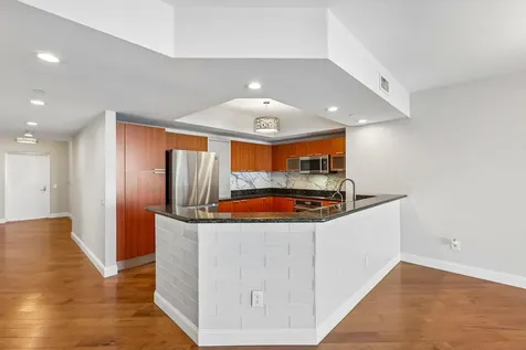 2640 Lake Shore Drive Riviera Beach FL 33404