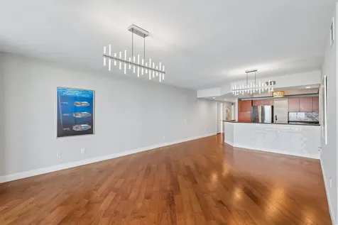 2640 Lake Shore Drive Riviera Beach FL 33404