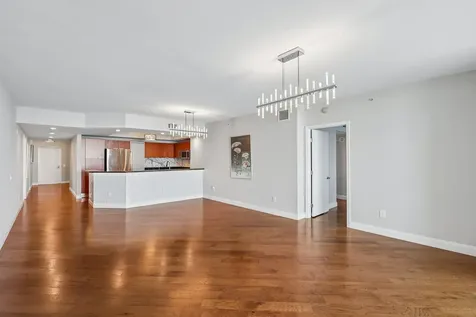 2640 Lake Shore Drive Riviera Beach FL 33404