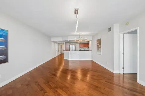 2640 Lake Shore Drive Riviera Beach FL 33404