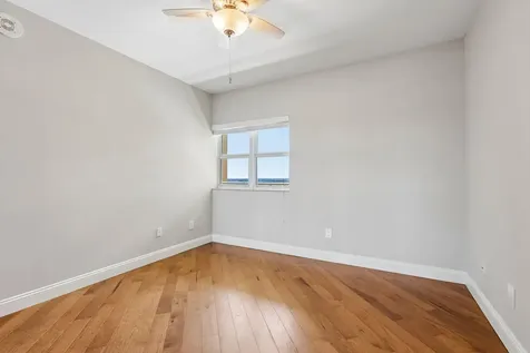 2640 Lake Shore Drive Riviera Beach FL 33404