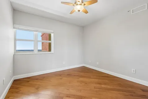 2640 Lake Shore Drive Riviera Beach FL 33404