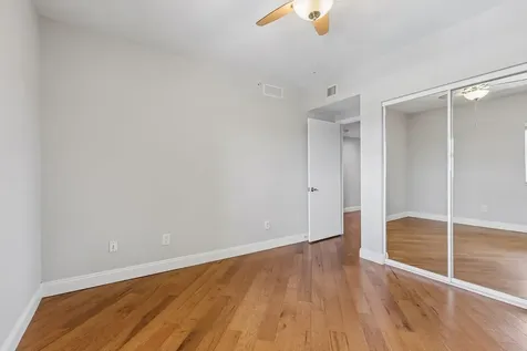2640 Lake Shore Drive Riviera Beach FL 33404
