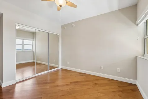 2640 Lake Shore Drive Riviera Beach FL 33404