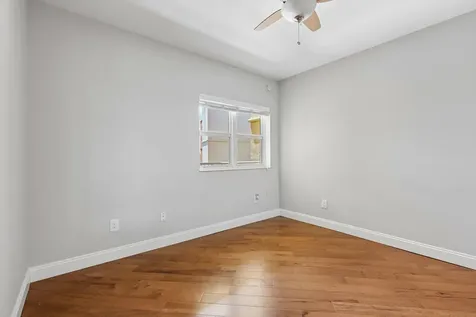 2640 Lake Shore Drive Riviera Beach FL 33404