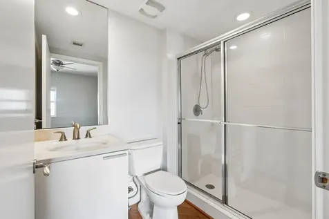 2640 Lake Shore Drive Riviera Beach FL 33404