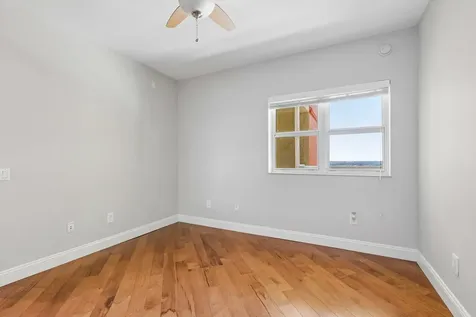 2640 Lake Shore Drive Riviera Beach FL 33404
