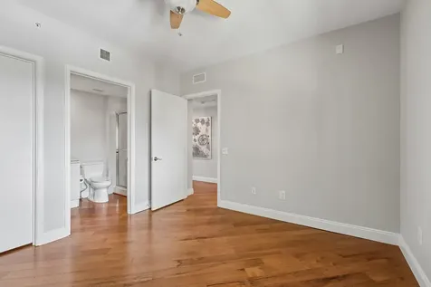 2640 Lake Shore Drive Riviera Beach FL 33404