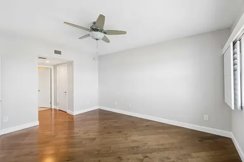 2640 Lake Shore Drive Riviera Beach FL 33404