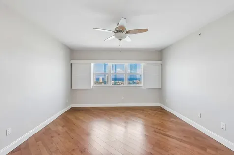 2640 Lake Shore Drive Riviera Beach FL 33404
