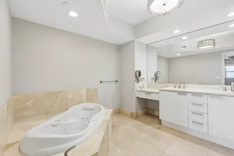 2640 Lake Shore Drive Riviera Beach FL 33404