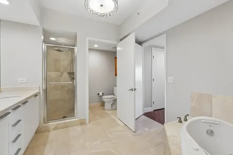 2640 Lake Shore Drive Riviera Beach FL 33404