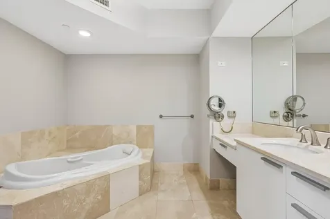 2640 Lake Shore Drive Riviera Beach FL 33404