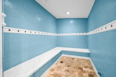 2640 Lake Shore Drive Riviera Beach FL 33404