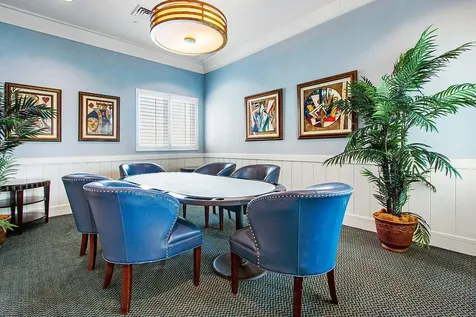 2640 Lake Shore Drive Riviera Beach FL 33404