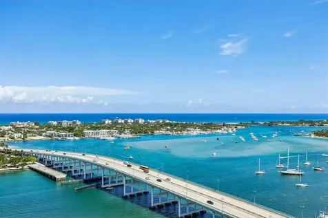 2640 Lake Shore Drive Riviera Beach FL 33404