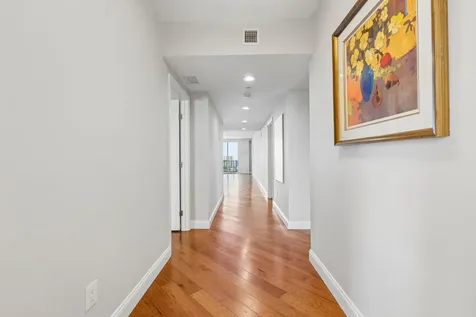 2640 Lake Shore Drive Riviera Beach FL 33404