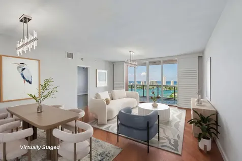 2640 Lake Shore Drive Riviera Beach FL 33404