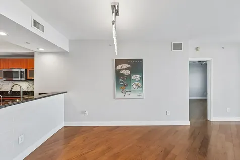 2640 Lake Shore Drive Riviera Beach FL 33404