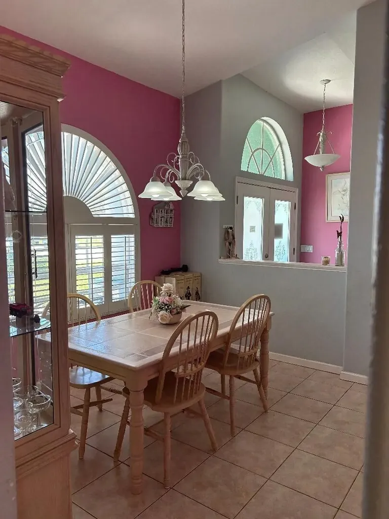 2301 SE Mariola Avenue SE Port St Lucie FL 34952