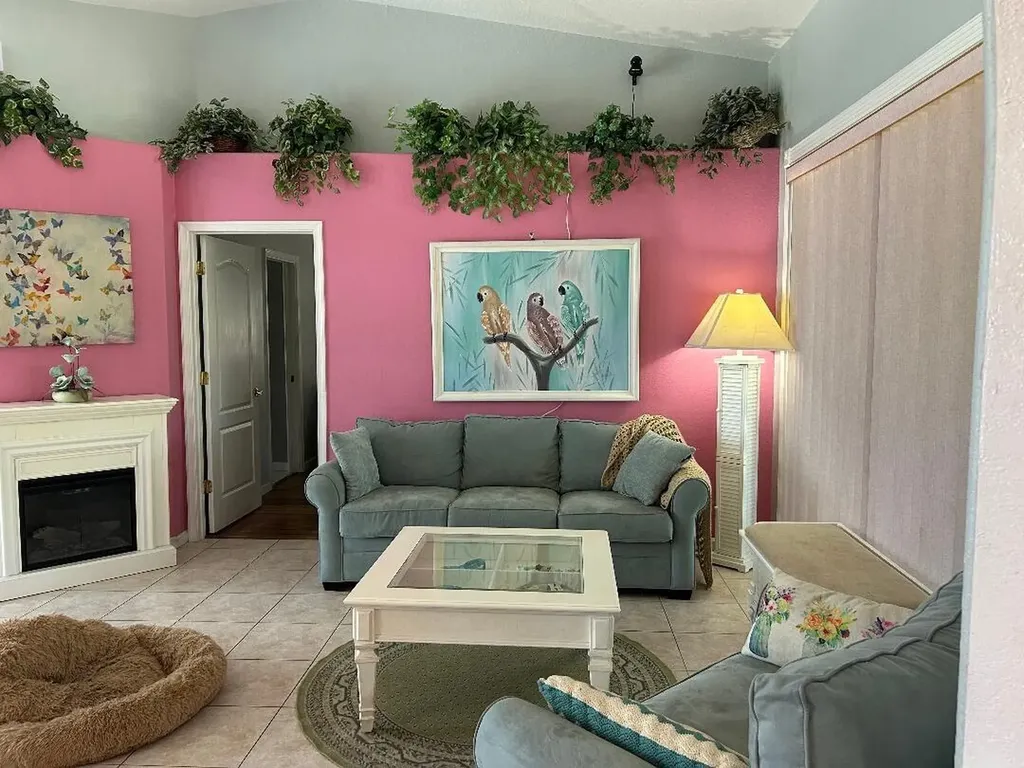 2301 SE Mariola Avenue SE Port St Lucie FL 34952