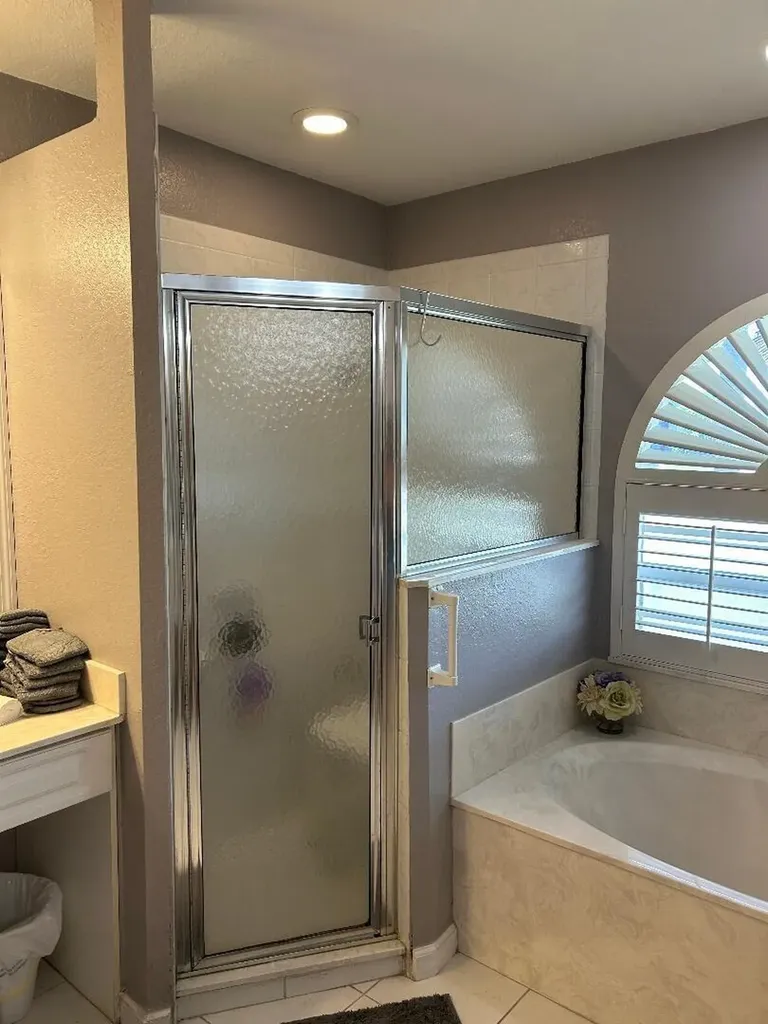 2301 SE Mariola Avenue SE Port St Lucie FL 34952