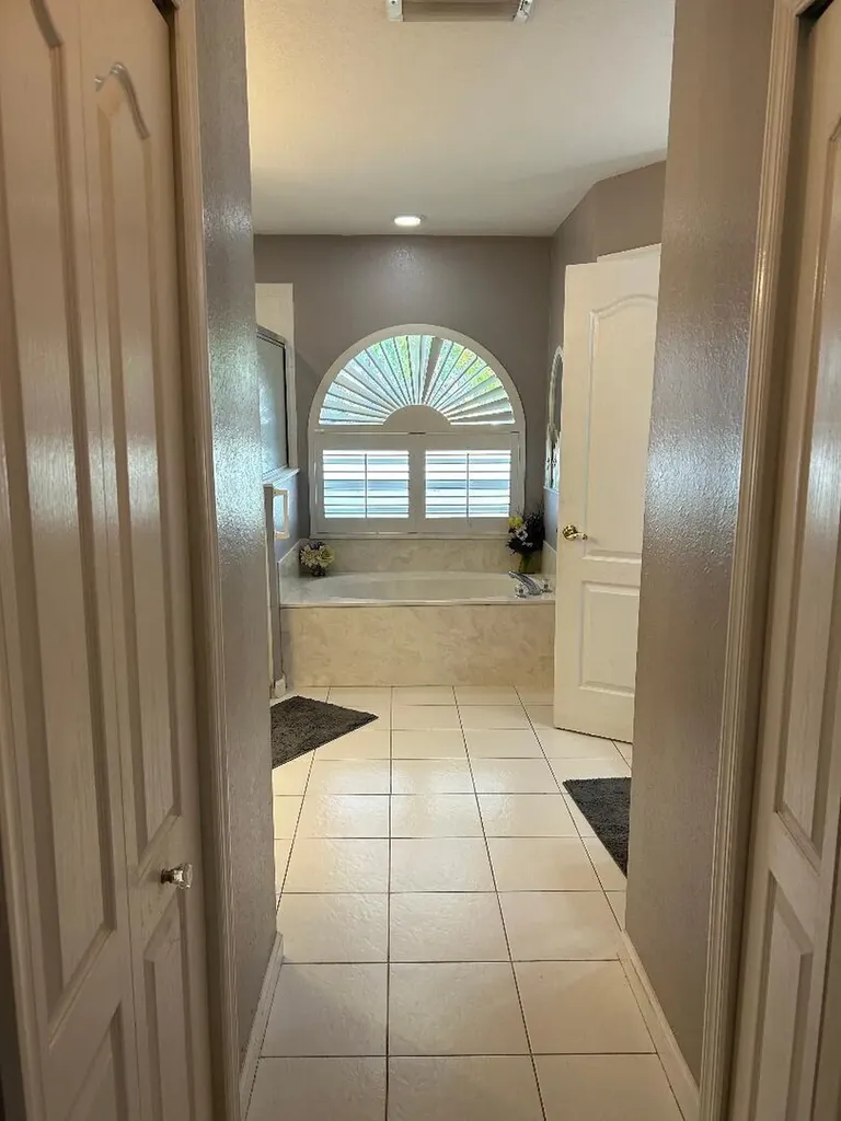 2301 SE Mariola Avenue SE Port St Lucie FL 34952
