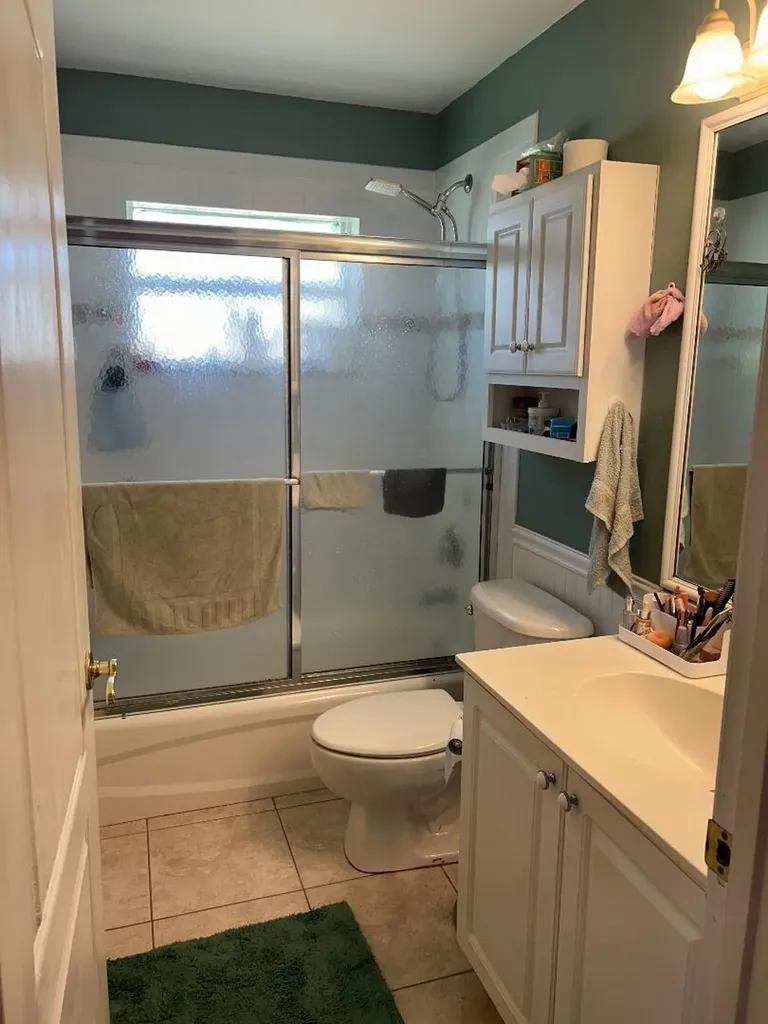 2301 SE Mariola Avenue SE Port St Lucie FL 34952