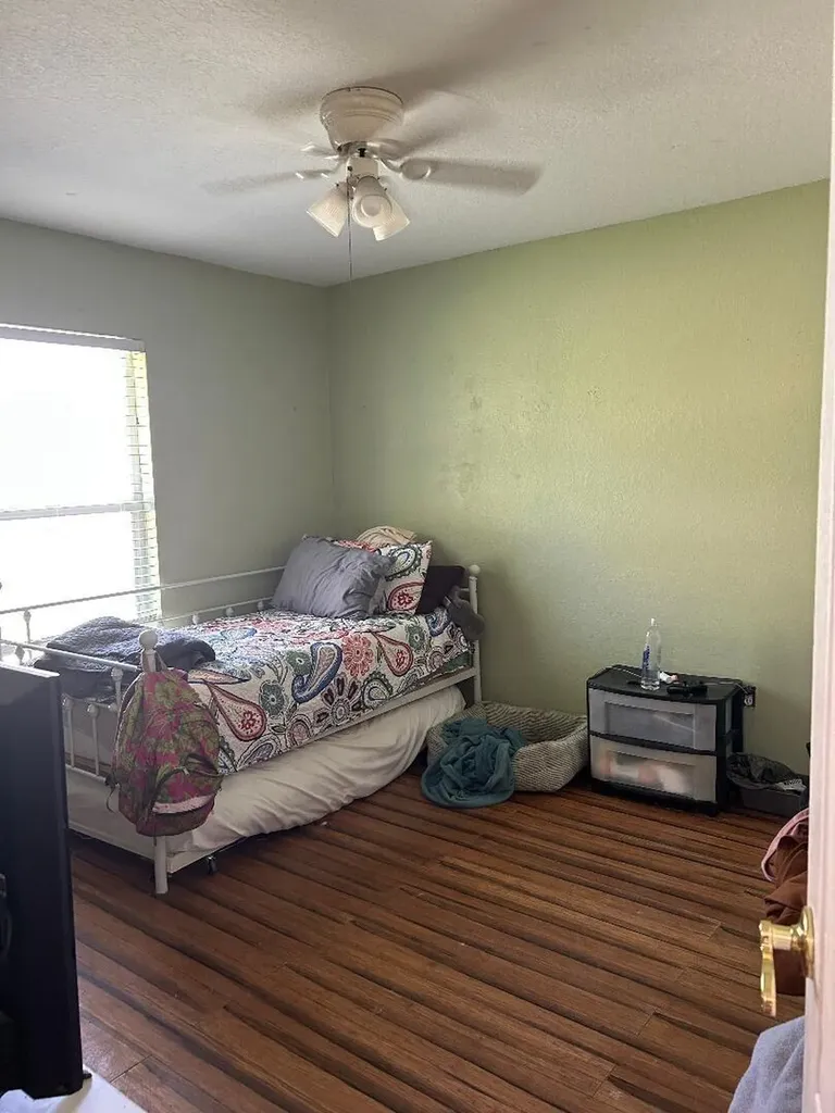 2301 SE Mariola Avenue SE Port St Lucie FL 34952
