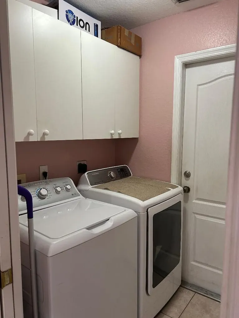 2301 SE Mariola Avenue SE Port St Lucie FL 34952